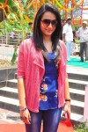 Trisha Latest Stills - 82 of 93