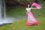 Trisha Latest Stills In Namo Venkatesa - 43 of 64