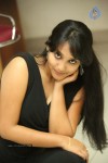 Trisha New Actress Stills - 1 of 102