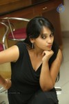 Trisha New Actress Stills - 3 of 102