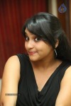 Trisha New Actress Stills - 8 of 102