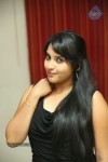 Trisha New Actress Stills - 10 of 102