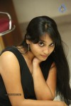 Trisha New Actress Stills - 12 of 102