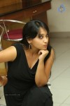 Trisha New Actress Stills - 44 of 102