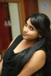 Trisha New Actress Stills - 46 of 102