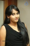 Trisha New Actress Stills - 47 of 102