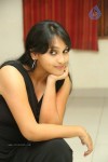 Trisha New Actress Stills - 48 of 102