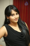 Trisha New Actress Stills - 49 of 102