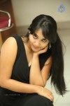 Trisha New Actress Stills - 53 of 102