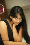 Trisha New Actress Stills - 55 of 102
