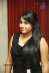 Trisha New Actress Stills - 56 of 102