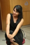 Trisha New Actress Stills - 60 of 102