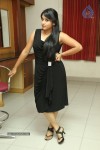 Trisha New Actress Stills - 61 of 102