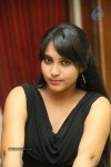 Trisha New Actress Stills - 62 of 102