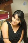 Trisha New Actress Stills - 63 of 102