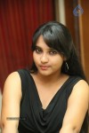 Trisha New Actress Stills - 66 of 102