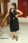 Trisha New Actress Stills - 68 of 102