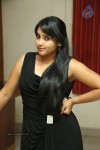 Trisha New Actress Stills - 70 of 102
