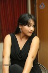 Trisha New Actress Stills - 74 of 102