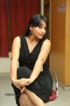 Trisha New Actress Stills - 84 of 102