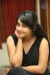 Trisha New Actress Stills - 85 of 102