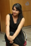 Trisha New Actress Stills - 90 of 102