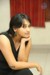 Trisha New Actress Stills - 92 of 102