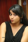 Trisha New Actress Stills - 93 of 102