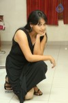 Trisha New Actress Stills - 96 of 102