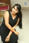 Trisha New Actress Stills - 99 of 102