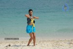 Trisha New Gallery - 89 of 175