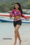 Trisha New Gallery - 90 of 175
