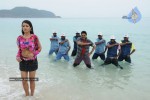 Trisha New Gallery - 97 of 175