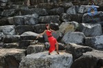 Trisha New Gallery - 105 of 175