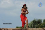 Trisha New Gallery - 44 of 175