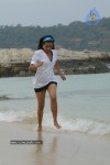 Trisha New Gallery - 50 of 175