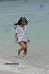Trisha New Gallery - 55 of 175