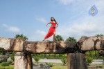 Trisha New Gallery - 56 of 175