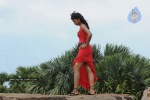Trisha New Gallery - 57 of 175