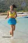 Trisha New Gallery - 62 of 175