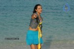 Trisha New Gallery - 64 of 175