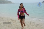 Trisha New Gallery - 68 of 175