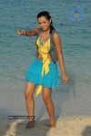 Trisha New Gallery - 74 of 175