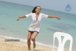 Trisha New Gallery - 78 of 175