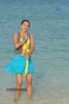 Trisha New Gallery - 85 of 175