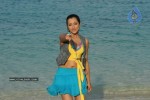 Trisha New Gallery - 96 of 175