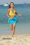 Trisha New Gallery - 102 of 175