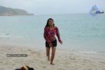 Trisha New Gallery - 103 of 175
