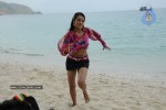 Trisha New Gallery - 114 of 175