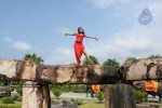 Trisha New Gallery - 126 of 175